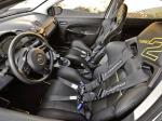 Mazda2 Turbo by Mazdaspeed 2011 года